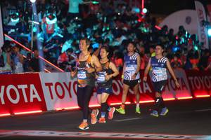 BIB: 
                            <button type="button" onclick="openModal(23337651)" class="btn btn-primary btn-sm float-right btn-popup" data-toggle="modal" data-target=".modal-high-quality">
                        <i class="fas fa-shopping-cart"></i> Add to Cart
                    </button>
                                            <button type="button" onclick="isThisMe(23337651, true)" class="btn btn-success btn-sm float-right btn-popup btn-isme hidden" data-toggle="tooltip" data-placement="bottom" title="นี่คือรูปของคุณใช่ไหม คลิกที่นี่เพื่อเอาเข้าอัลบั้ม">
                        <i class="fas fa-plus"></i> Add to album
                    </button>
                    <button type="button" onclick="isThisMe(23337651, false)" class="btn btn-warning btn-sm float-right btn-popup btn-isnotme hidden">
                        <i class="fas fa-ban"></i> Remove from album
                    </button>